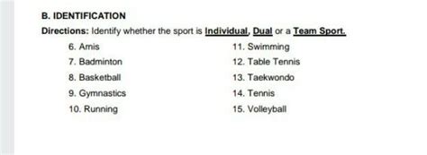 list of examples of dual sports|DUAL SPORTS EXAMPLES .